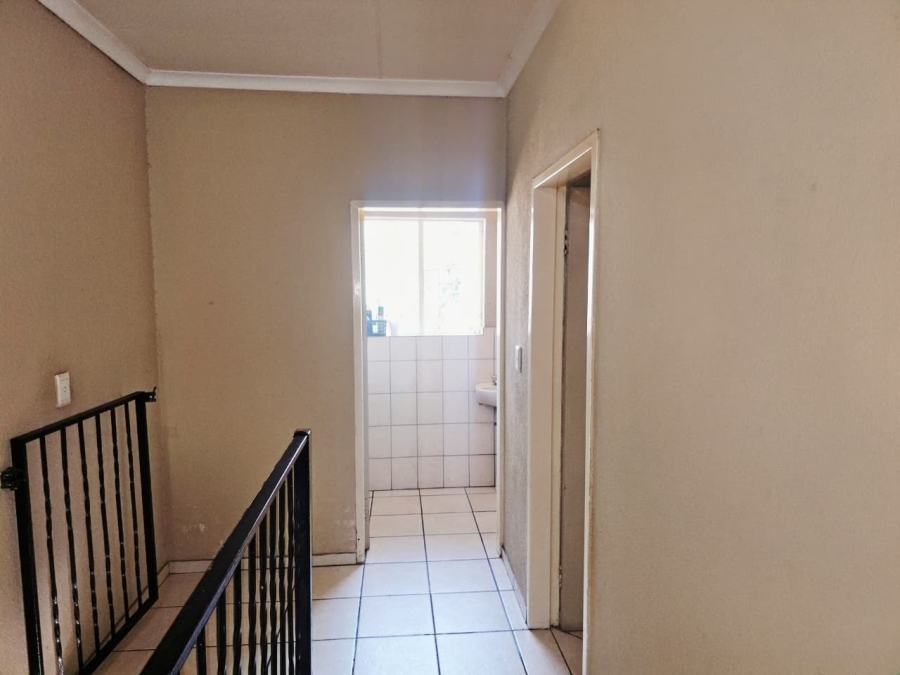 3 Bedroom Property for Sale in Rustenburg Central North West